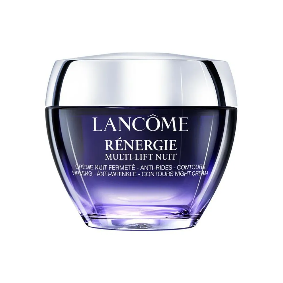 Rénergie Multi-Lift Night Cream