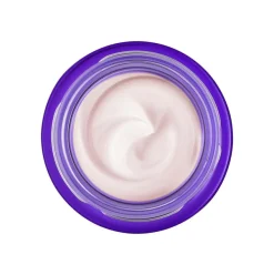 Rénergie Multi-Lift Night Cream