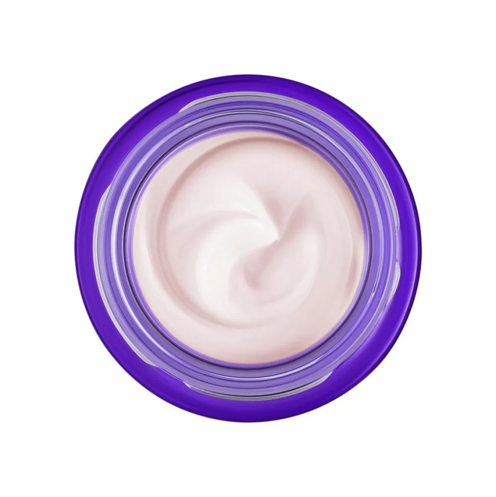 Rénergie Multi-Lift Night Cream