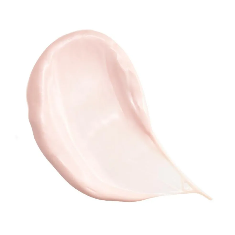 Rénergie Multi-Lift Night Cream