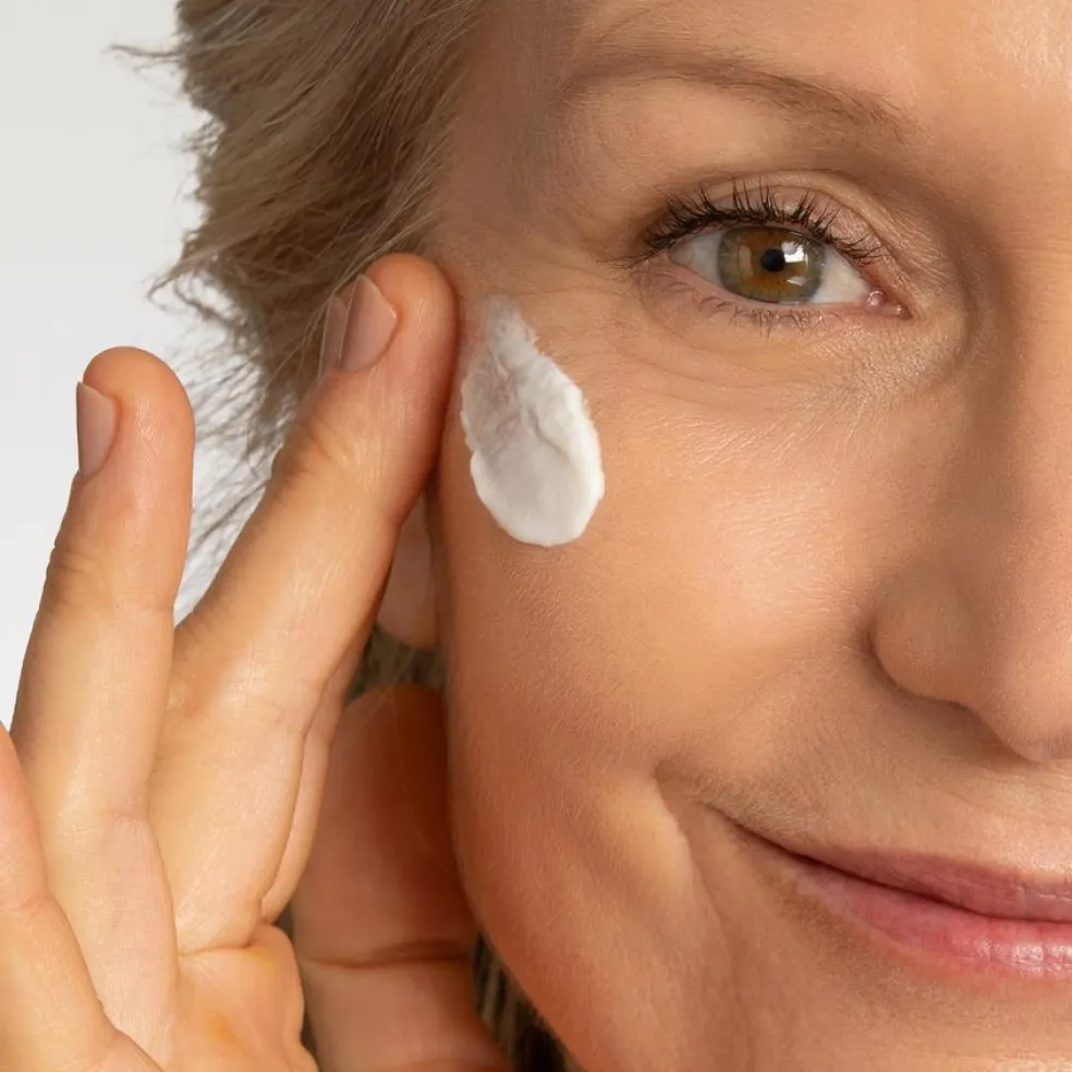 Rénergie Multi-Lift Night Cream