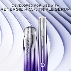 Rénergie Nano-Resurfacer 400 Booster Device