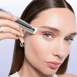 Rénergie Nano-Resurfacer 400 Booster Device