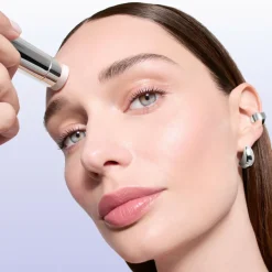 Rénergie Nano-Resurfacer 400 Booster Device