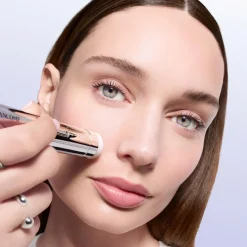 Rénergie Nano-Resurfacer 400 Booster Device