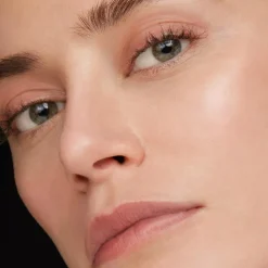 Rénergie Yeux Eye Cream