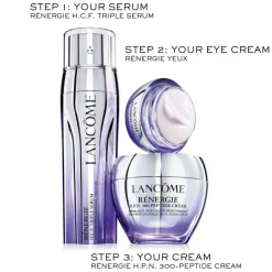 Rénergie Yeux Eye Cream