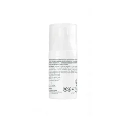 Rosamed Chronic Redness Cream SPF50+
