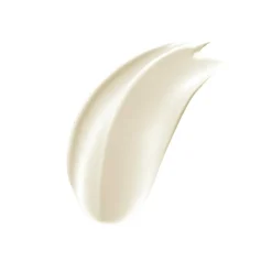 Rosamed Chronic Redness Cream SPF50+