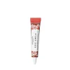 Rose Amelie Lip Cream