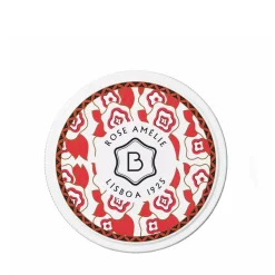 Rose Amélie Body Butter