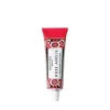 Rose Amélie Hand Cream