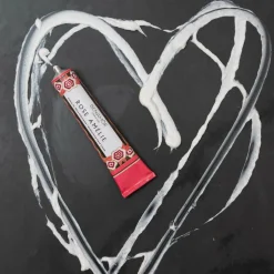 Rose Amélie Hand Cream