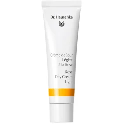 Rose Day Cream Light
