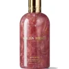 Rose Dunes Bath & Shower Gel