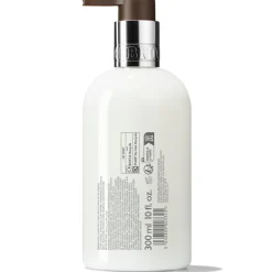 Rose Dunes Body Lotion