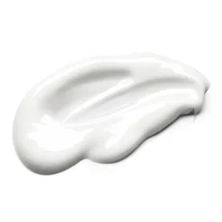 Rose Dunes Body Lotion