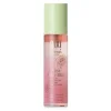 Rose Glow Mist