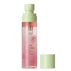 Rose Glow Mist