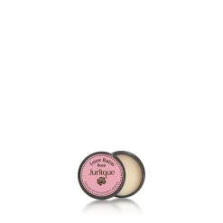 Rose Love Balm
