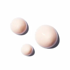 ROSE NATURE Cooling Spa Eye Cream-Gel