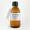 Rose Water