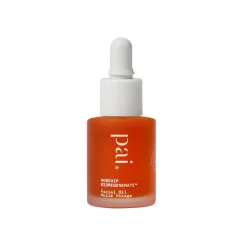 Rosehip Bioregenerate