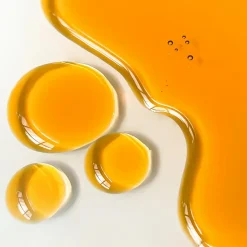 Rosehip Bioregenerate