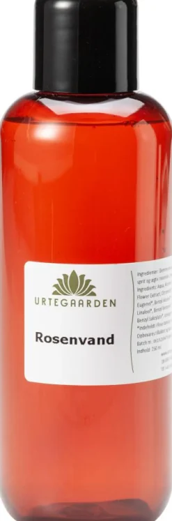 Rosenvand