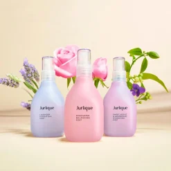 Rosewater Balancing Mist