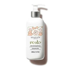 Rosto Cleansing Milk