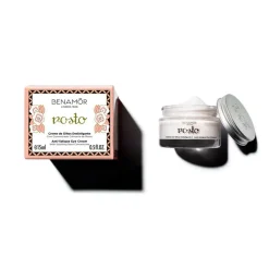 Rosto Eye Cream
