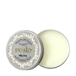 Rosto Multi-purpose Balm