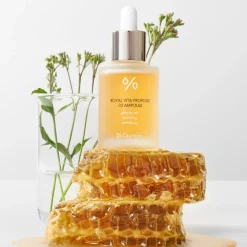 Royal Vita Propolis 33 Ampul