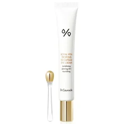 Royal Vita Propolis 33 Capsule Eye Cream