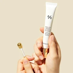 Royal Vita Propolis 33 Capsule Eye Cream