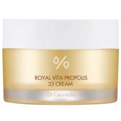 Royal Vita Propolis Cream