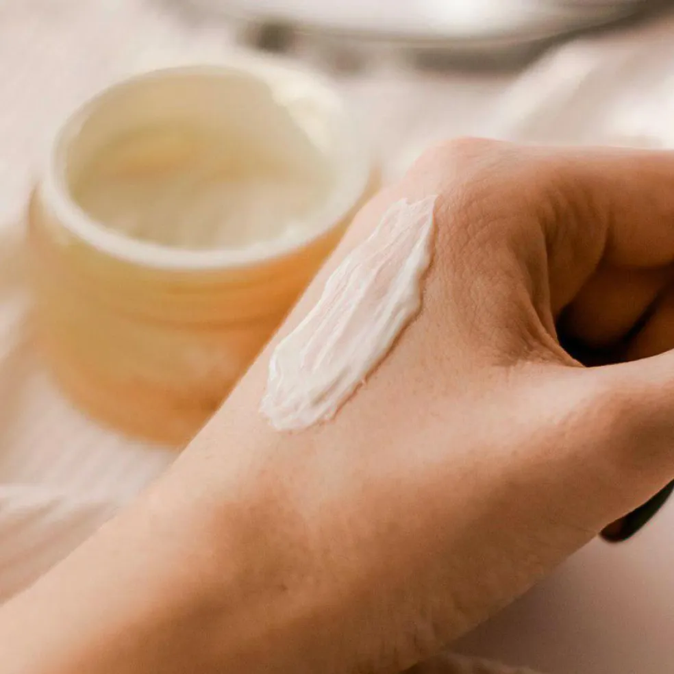 Royal Vita Propolis Cream