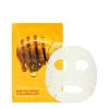 Royal Vita Propolis Mask
