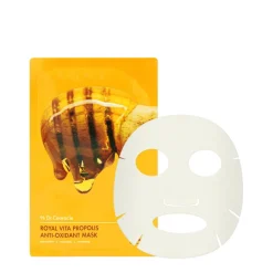 Royal Vita Propolis Mask