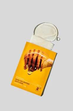 Royal Vita Propolis Mask