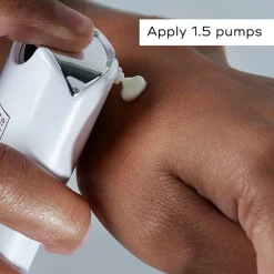 r-Retinoate Day & Night Youth Activating Cream