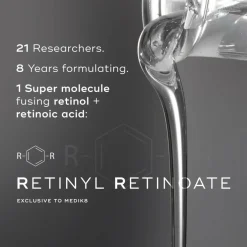 r-Retinoate Intense