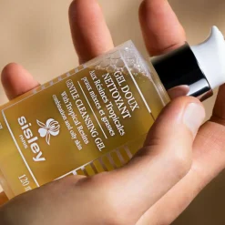 Résines Tropicales Gentle Cleansing Gel