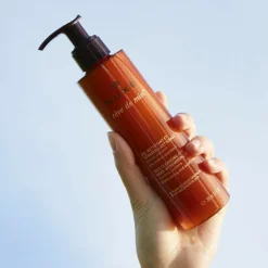 Rêve de Miel Gentle Cleansing Gel Face