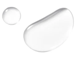 Safe Me Relief Essence Toner