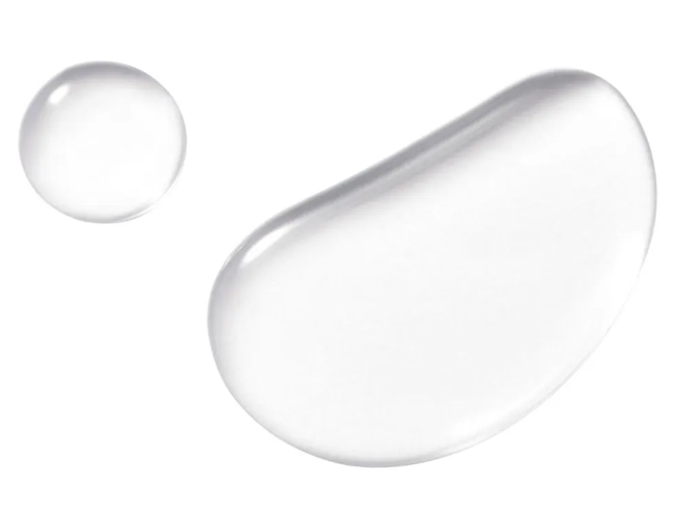 Safe Me Relief Essence Toner