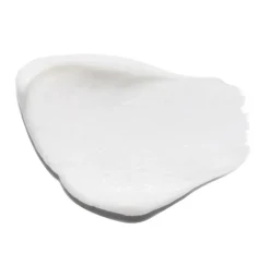 Safe me. Relief moisture cleansing foam