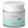 Safe me. Relief moisture cream 12