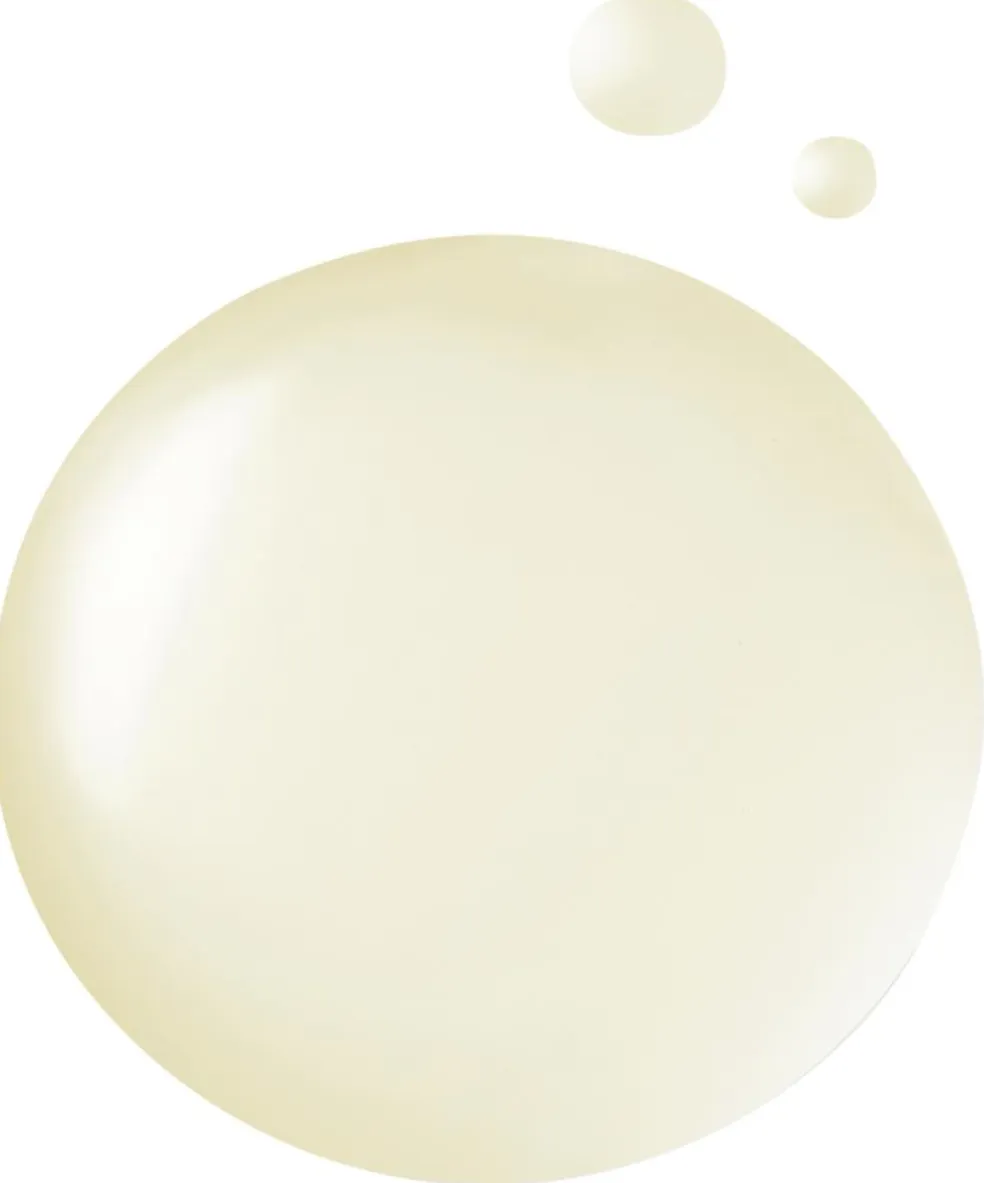 Safe me. Relief moisture cleansing oil